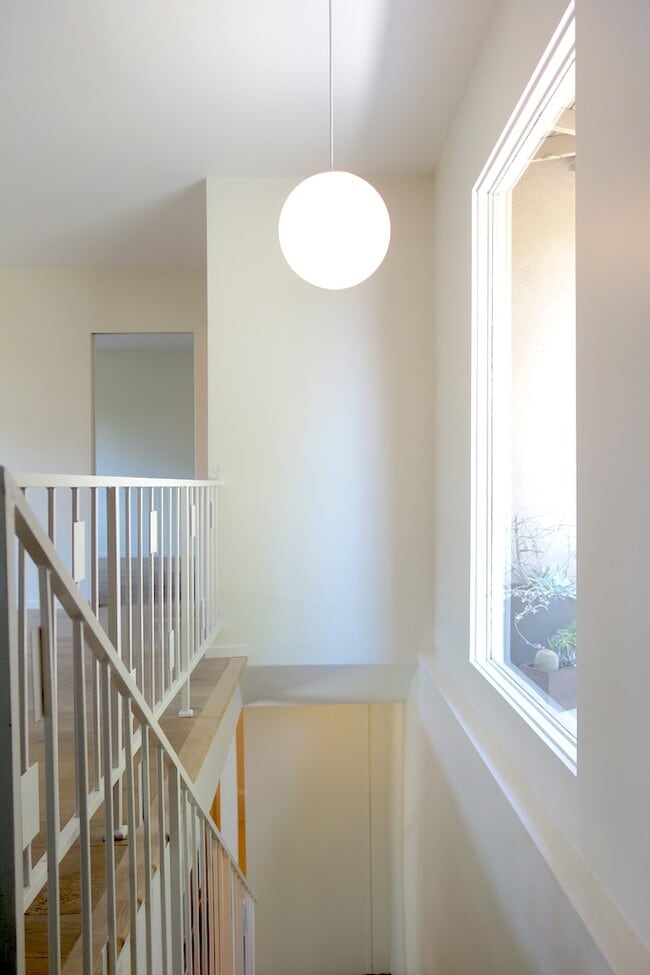 Building Photo - 702 Cavanagh Rd