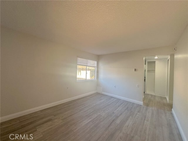 Building Photo - 353 Avenida Sevilla