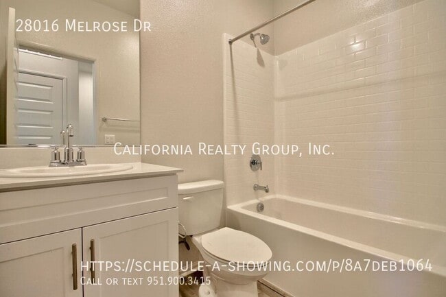 Building Photo - 28016 Melrose Dr