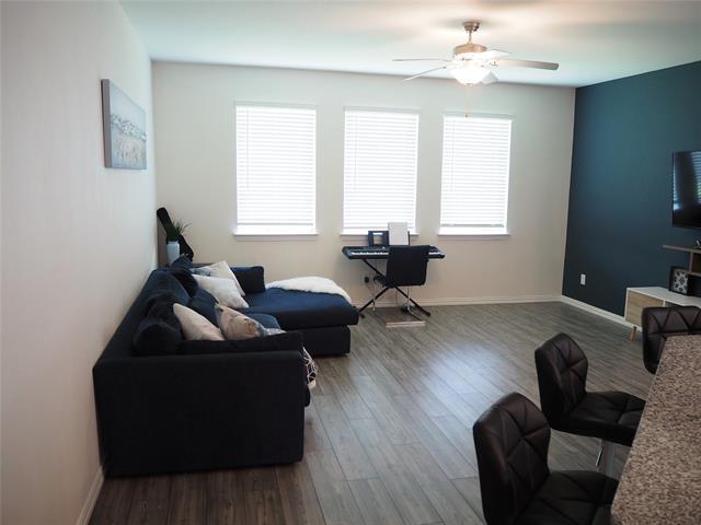 Building Photo - 1116 Mesquite Ln