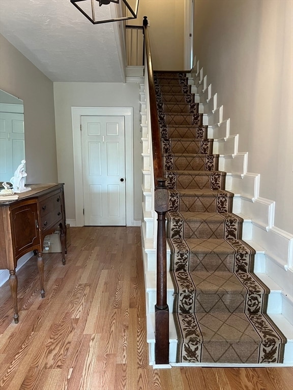 Building Photo - 44 Elm St