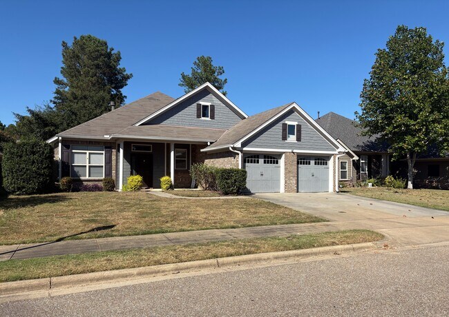 Primary Photo - 9745 Silver Bell Ct