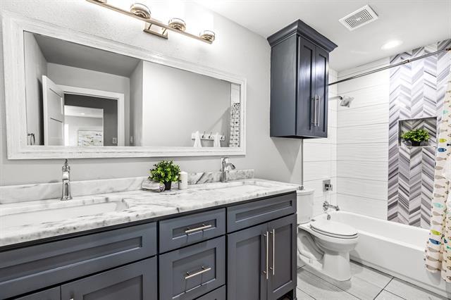 Building Photo - 8911 Diceman Dr