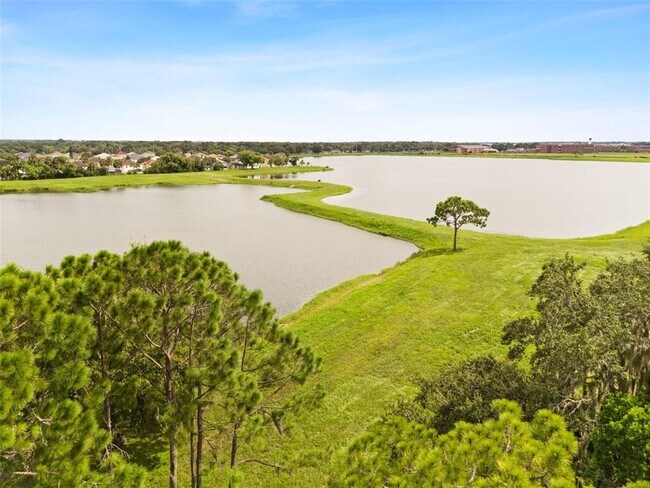 Building Photo - 1771 Roseberry Ln