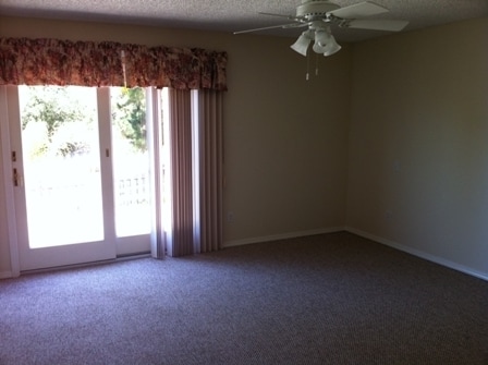 Building Photo - Newbury Park 4+2.5 w/family rm, 2 fireplaces, cul-de-sac! (729 La Grange)