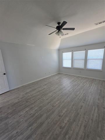 Building Photo - 1320 Wheatear Dr