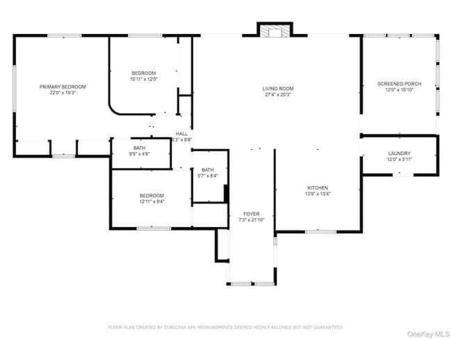 Building Photo - 1 Woodview Way