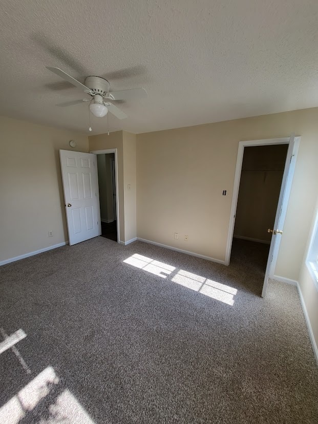 Building Photo - 1021 Centipede Dr