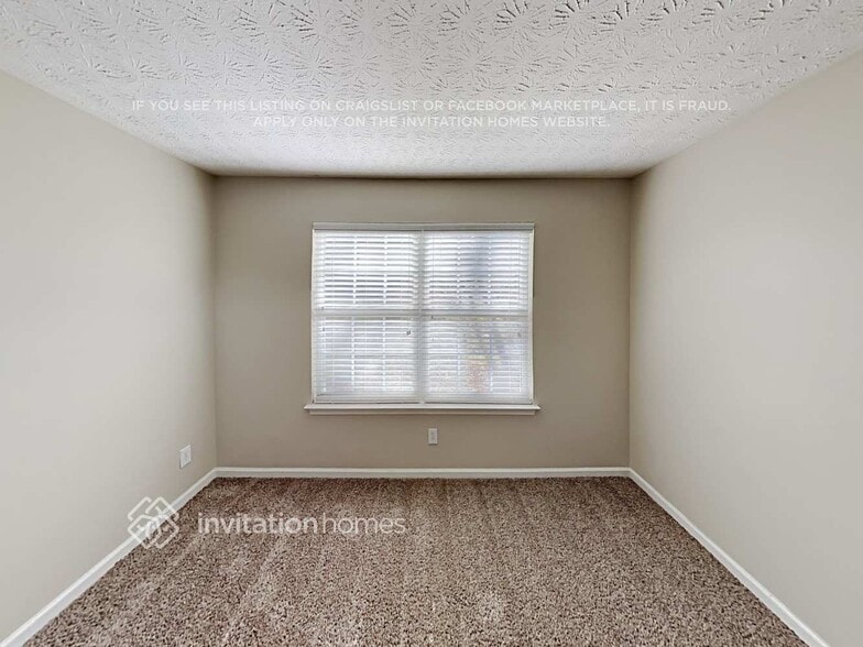 Building Photo - 1058 River Plantation Dr