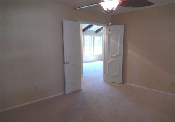 Building Photo - Available July 6: Spacious Home With Large...