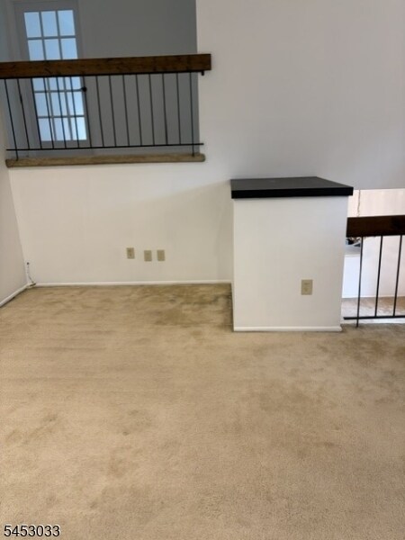 Building Photo - 21140 Westview
