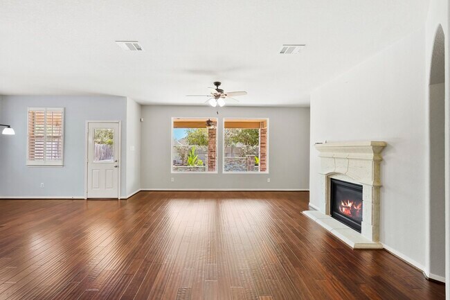 Building Photo - 2957 Autumn Brook Ln