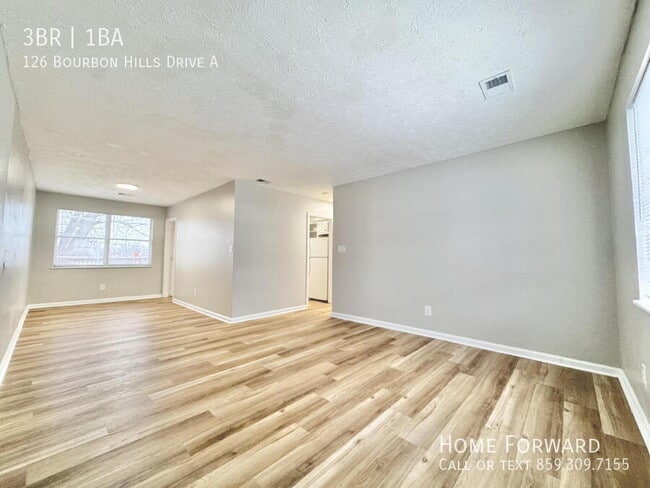 Building Photo - 126 Bourbon Hills Dr