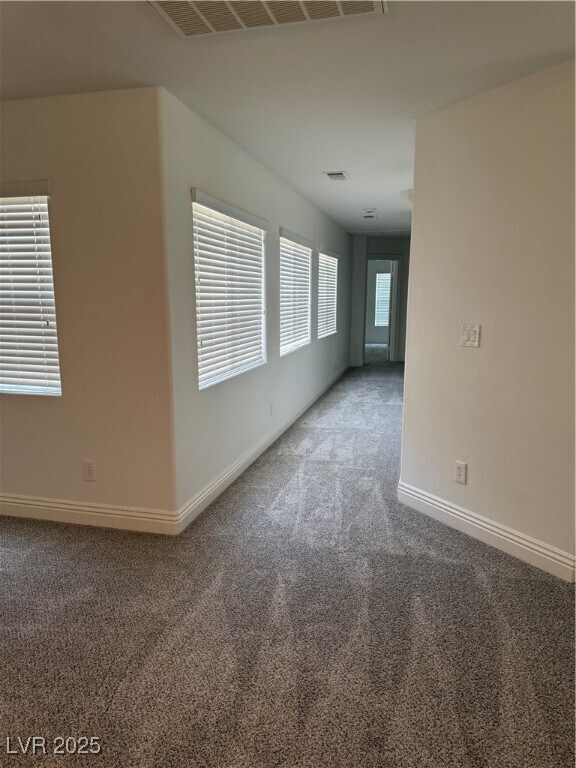 Building Photo - 9053 Herring Cove Ave