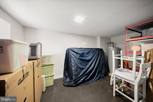 Building Photo - 3031 S Columbus St