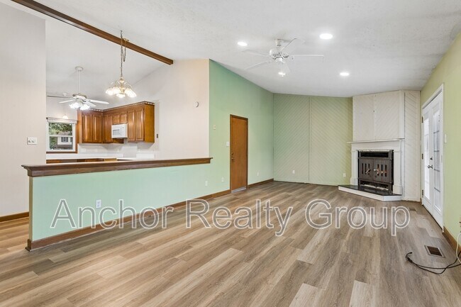 Building Photo - 12 Waterview Point