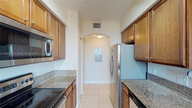 Building Photo - 9021 SW 94th St