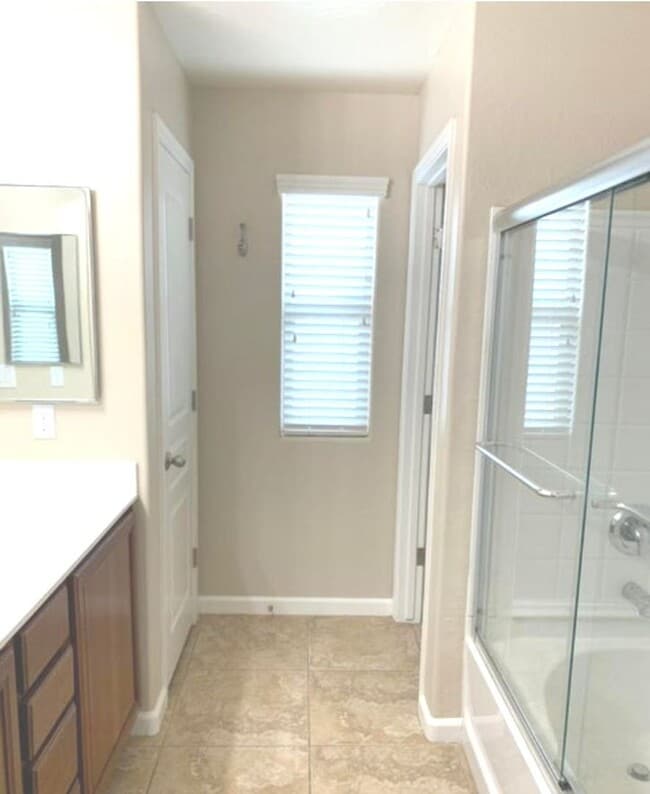 Building Photo - Morrison Homes