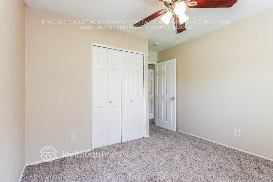 Building Photo - 7425 Tunbridge Dr