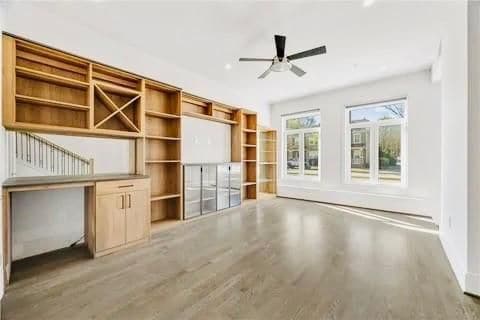 Building Photo - 223 16th St NW