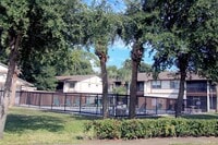 Building Photo - 411 Banana Cay Dr