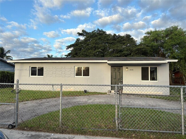 Primary Photo - 30126 SW 148th Pl