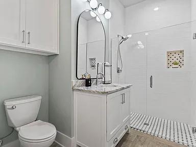 Building Photo - 1100 Whispering Winds Dr