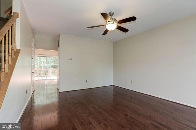 Building Photo - 7238 Stover Ct