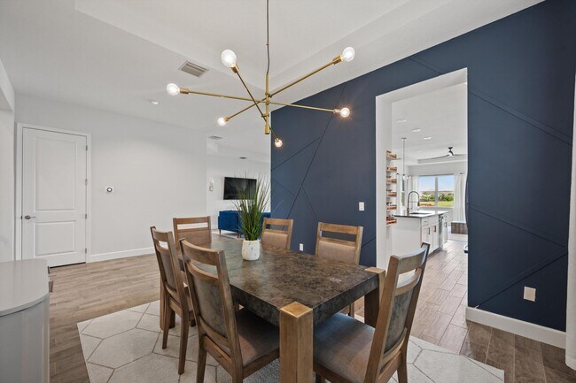 Building Photo - 15934 Whippoorwill Cir