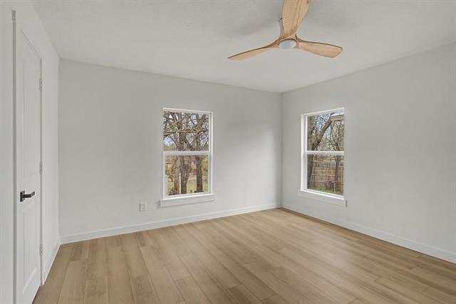 Building Photo - 1411 W Gandy St