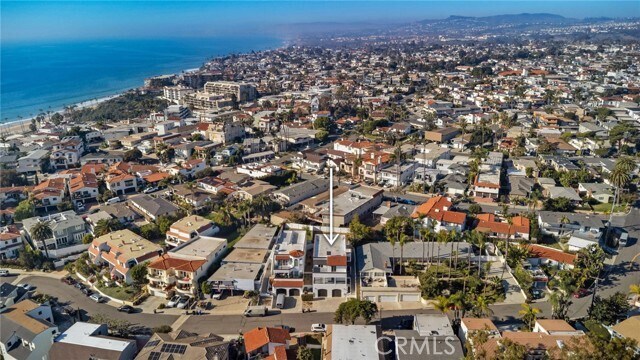 Building Photo - 312 Cazador Ln