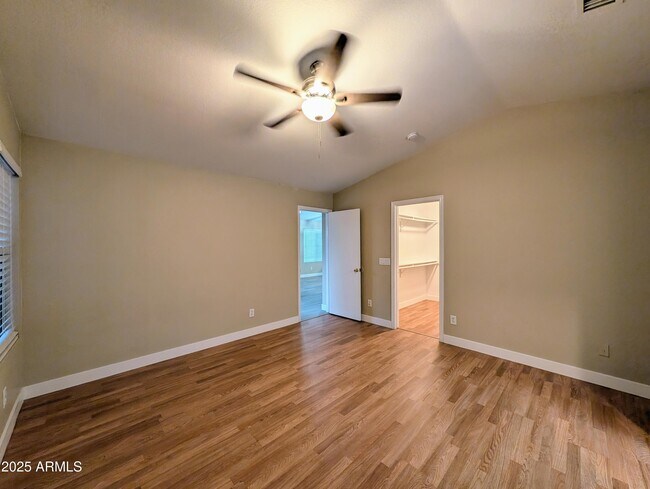 Building Photo - 7059 W Gardenia Ave