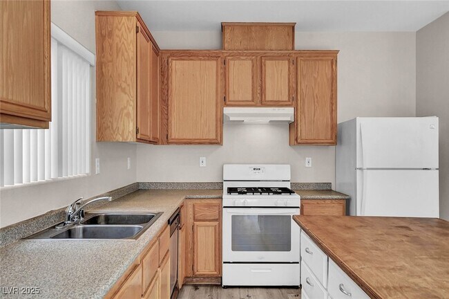 Building Photo - 4857 Eureka Diamond Ct