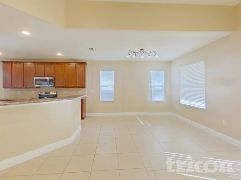 Building Photo - 5441 Talbot Blvd