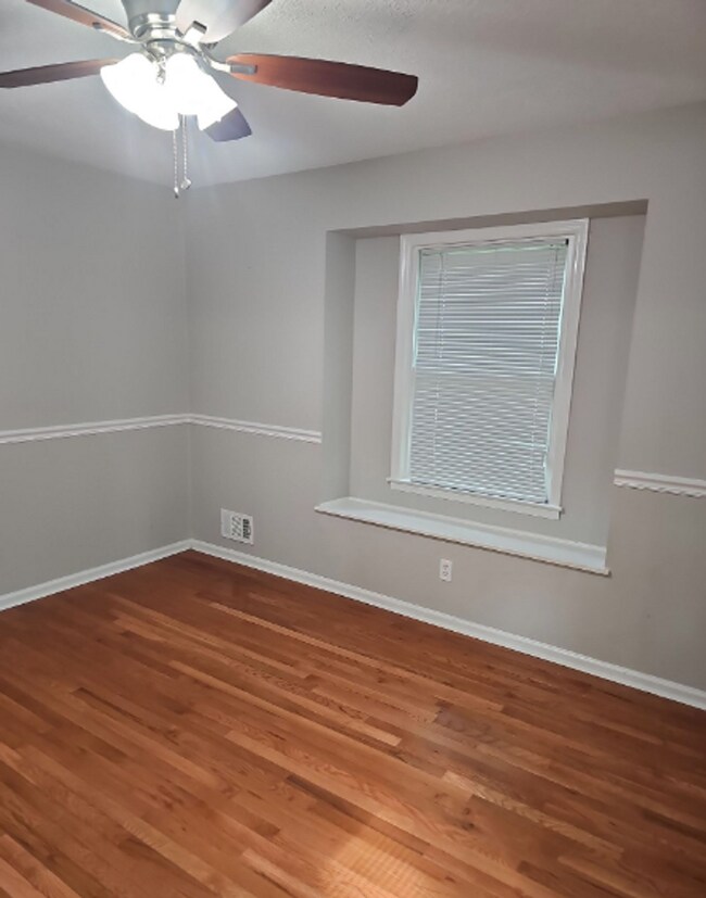 Building Photo - Perfect Peachtree City Location, 3 Bedroom...