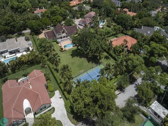 Building Photo - 441 Ridge Rd