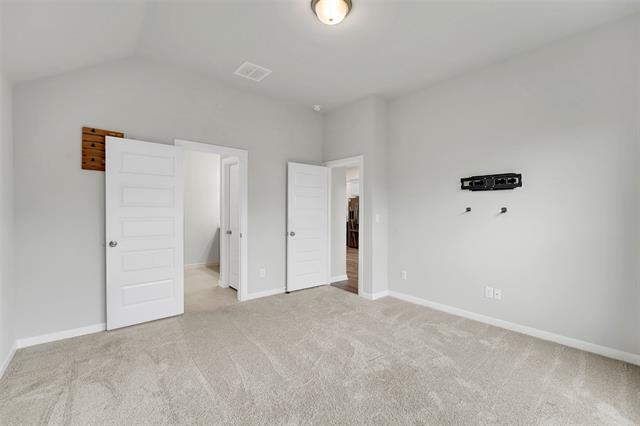 Building Photo - 3149 Wind Knot Way