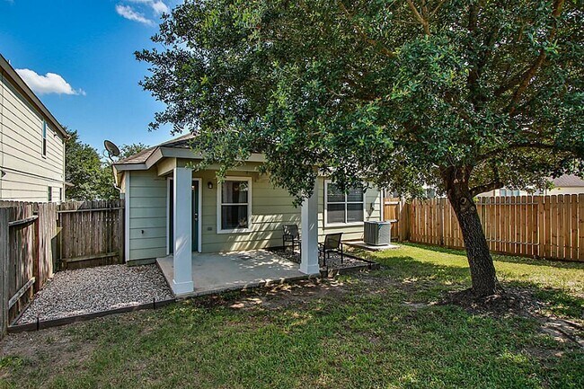 Building Photo - 3603 Garrison Run Dr