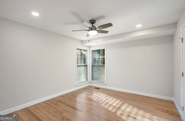 Building Photo - 3412 Belleford Ct