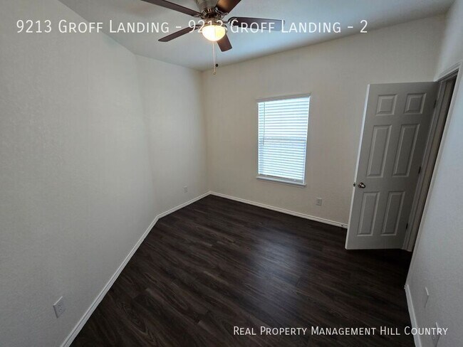 Building Photo - 9213 Groff Lndg
