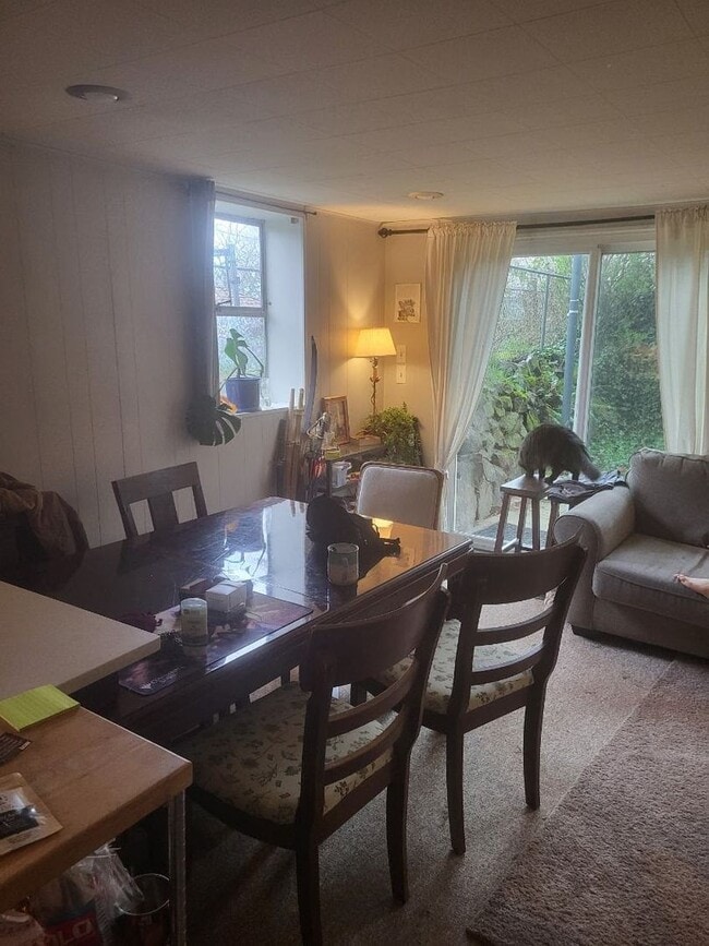 Building Photo - ar344