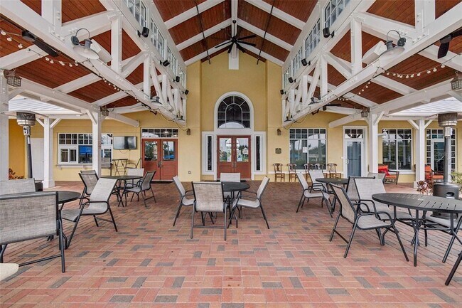 Building Photo - 21818 Lyonia Ln