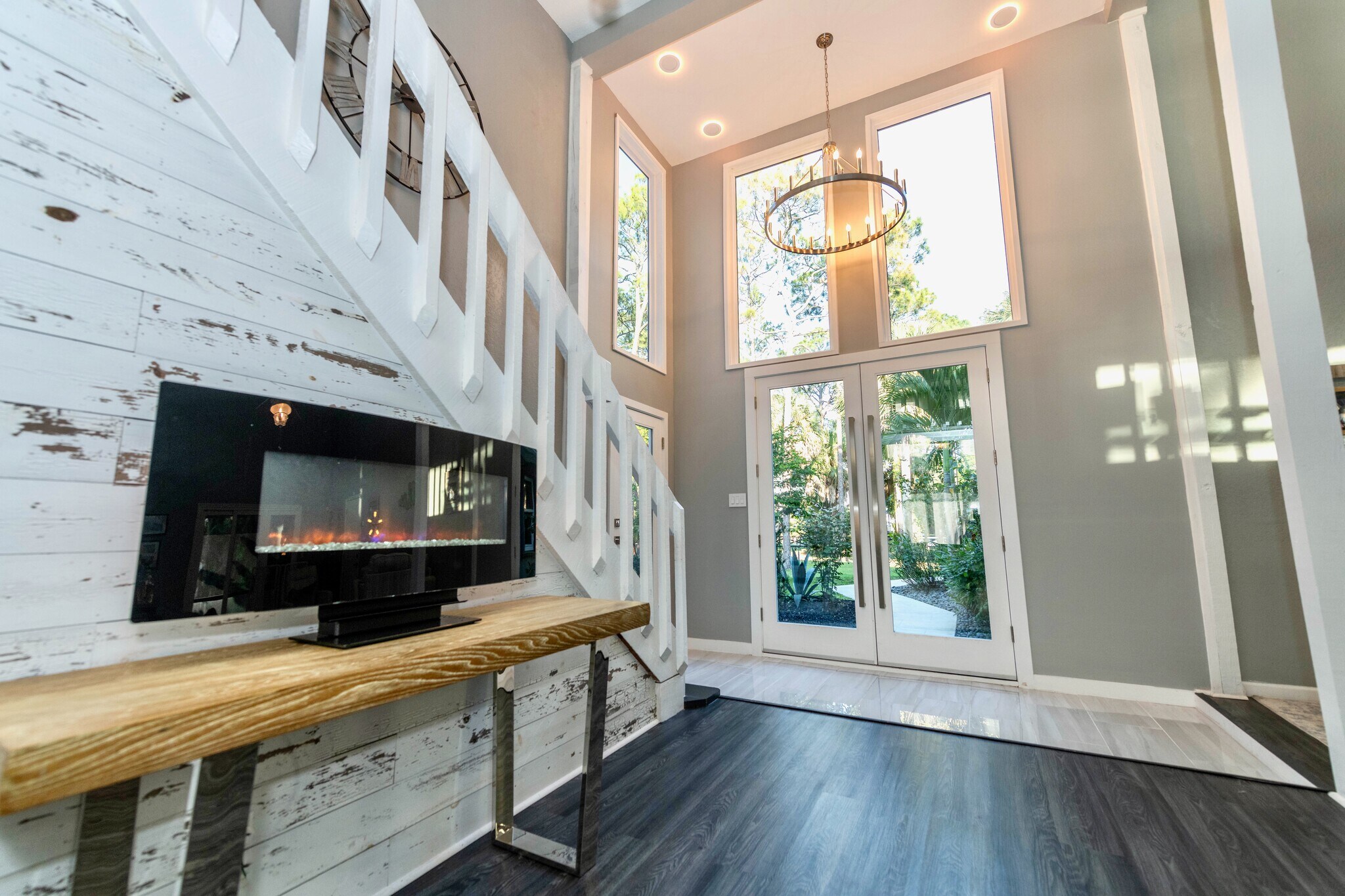 Building Photo - 16887 97th Way N