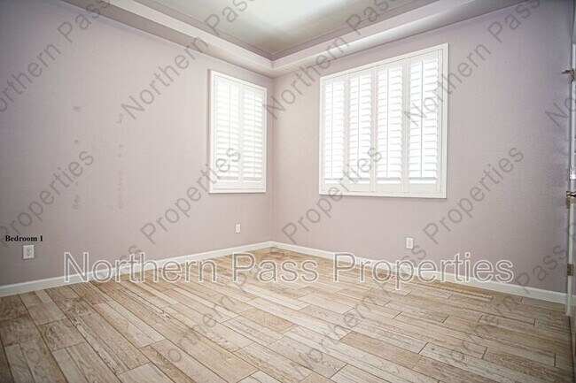 Building Photo - 12567 Barbaro Wy