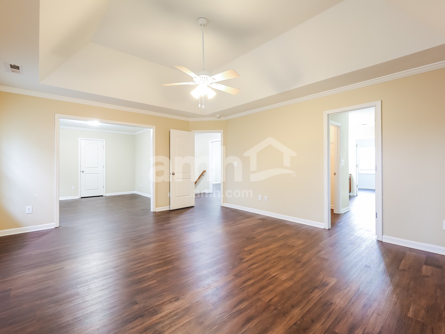 Building Photo - 101 Kirkshire Ln