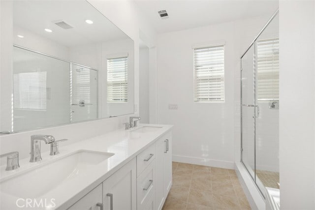 Building Photo - 1220 Windmill Rd