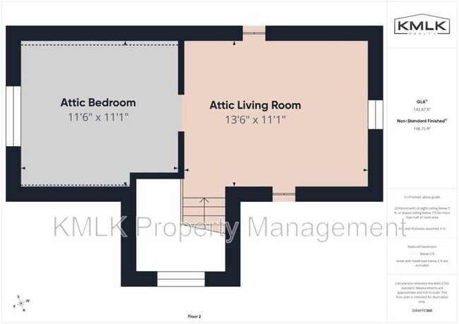 Building Photo - 594 Columbia Ave