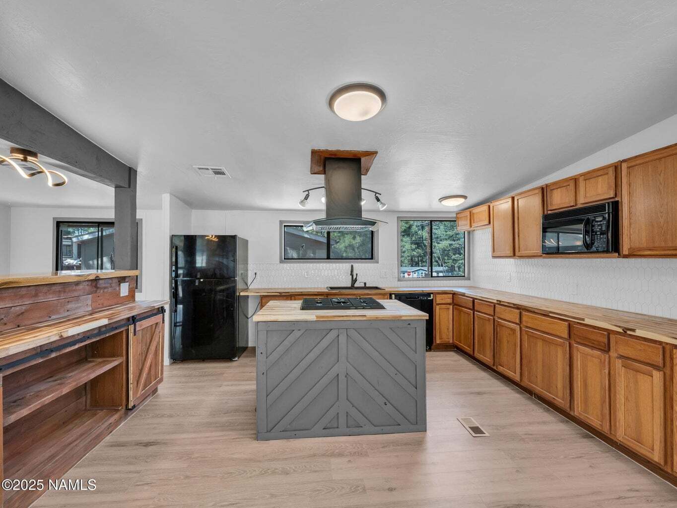 Building Photo - 2310 Keams Canyon Trl