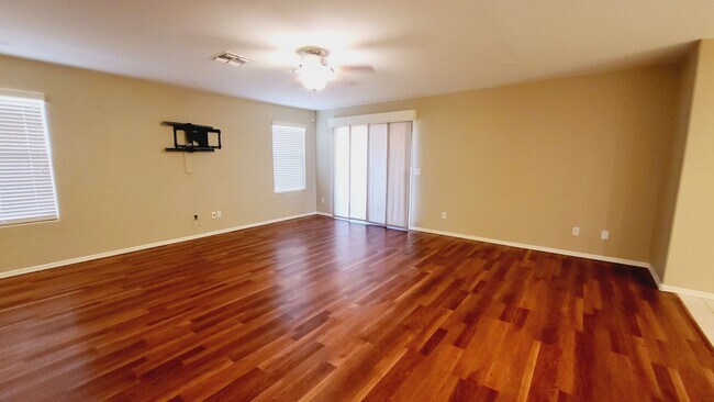 Building Photo - 22175 Bishop Dr