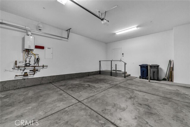 Building Photo - 1035 Calle Stellare